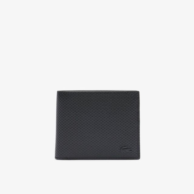 christmas 2025 gift guide for dad wallet